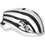 MET Trenta MIPS Helmet in White/Black