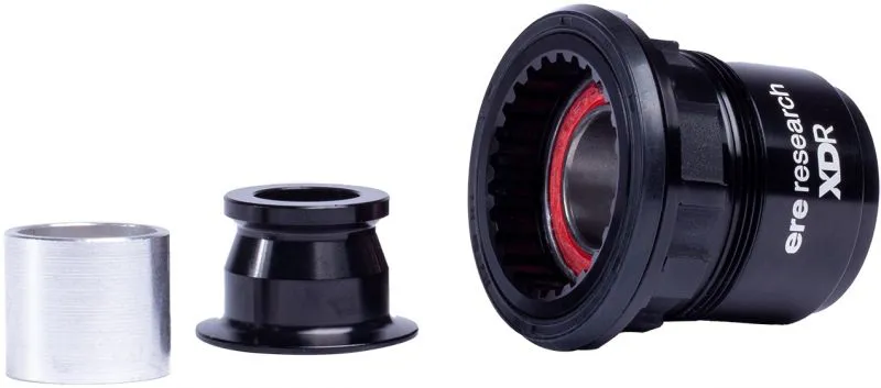ERE Iona-S Freehub Body Ratchet SRAM XDR-1