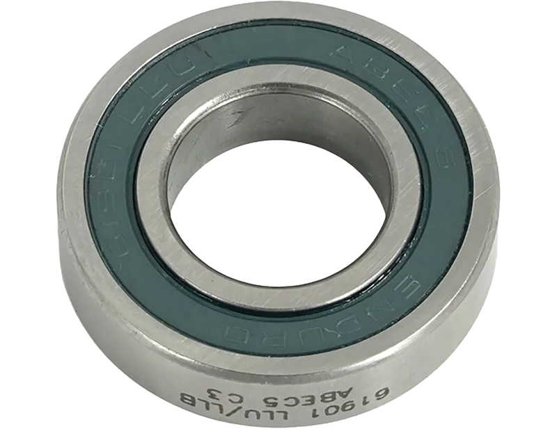 Enduro Bearings 61900 LLU/LLB ABEC 5 Bearing - 6mm
