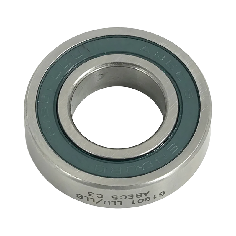 Balfes Bikes Enduro Bearings 61900 LLU/LLB ABEC 5 Bearing - 6mm | Free postage over £30, £10 off first order, price match & 0% finance.
