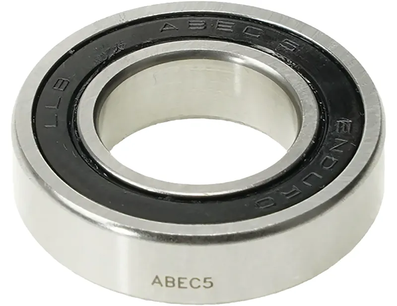 Balfes Bikes Enduro Bearings MR 15307 LLU/LLB ABEC 5 - 7mm | Free postage over £30, £10 off first order, price match & 0% finance.