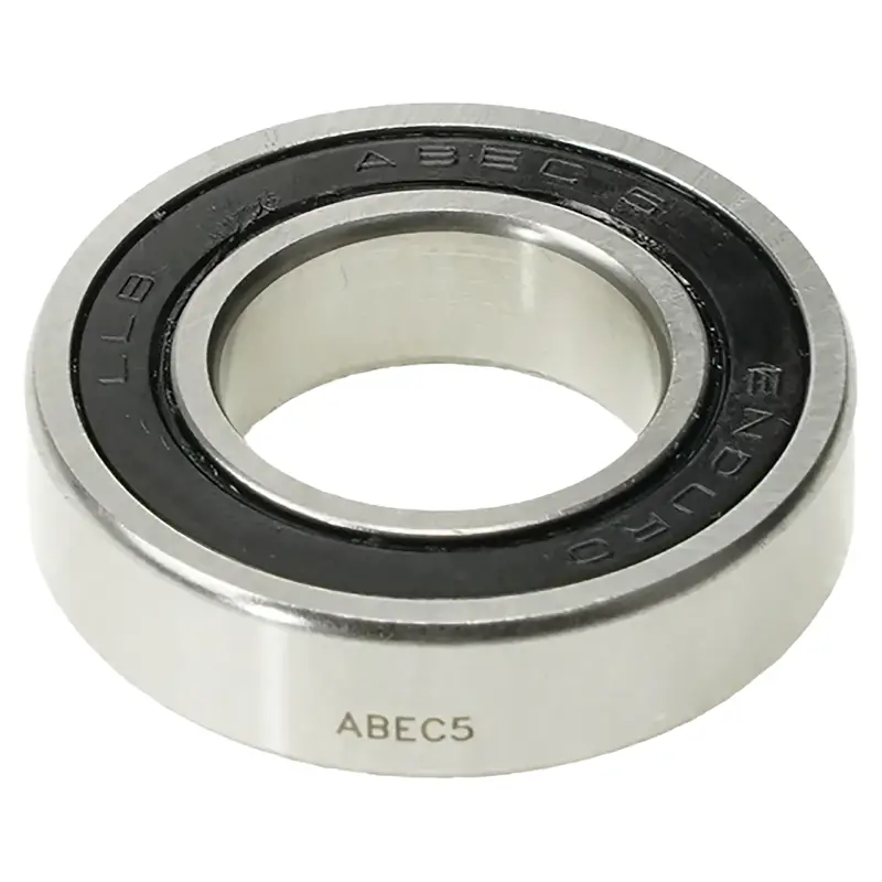 Balfes Bikes Enduro Bearings MR 15307 LLU/LLB ABEC 5 - 7mm | Free postage over £30, £10 off first order, price match & 0% finance.
