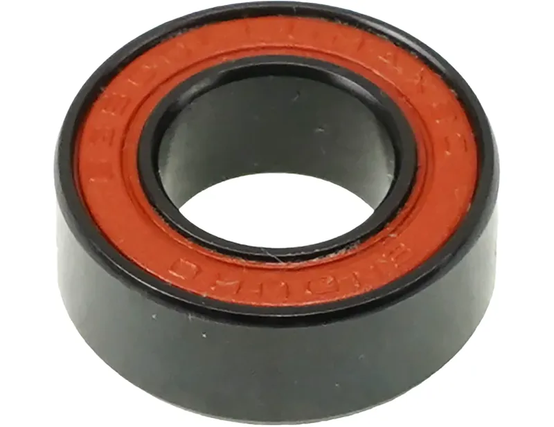 Balfes Bikes Enduro Bearings 63800 LLU ABEC 3 Max BO Bearing - 7mm | Free postage over £30, £10 off first order, price match & 0% finance.