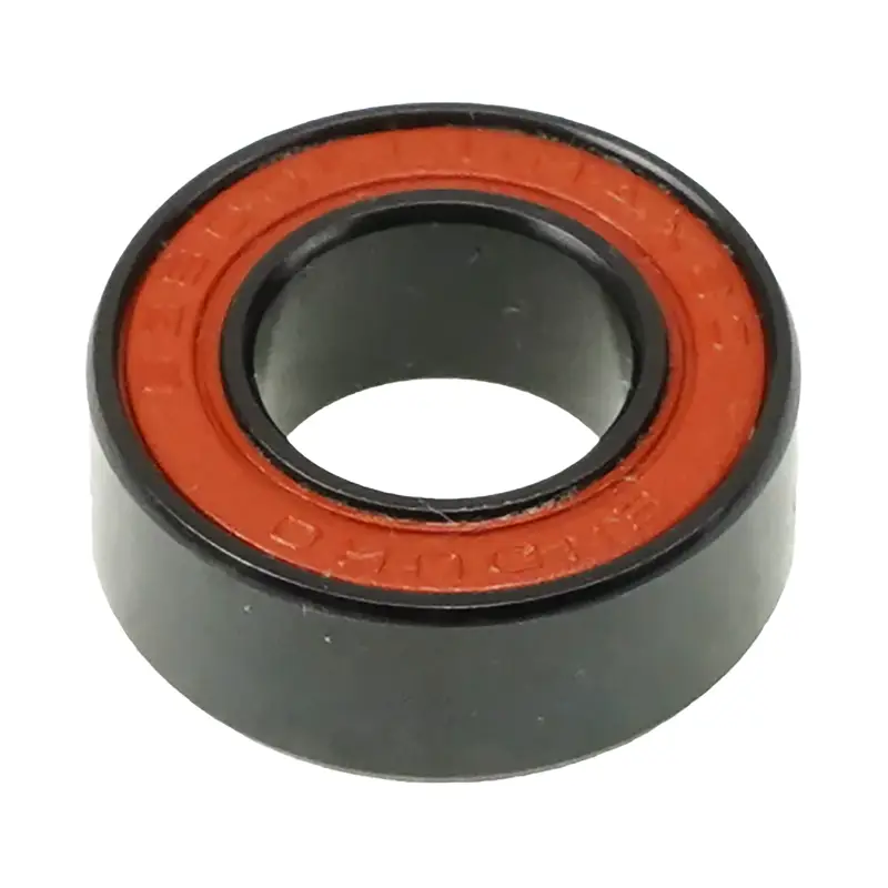 Balfes Bikes Enduro Bearings 63800 LLU ABEC 3 Max BO Bearing - 7mm | Free postage over £30, £10 off first order, price match & 0% finance.