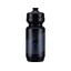 Specialized Purist Fixy 2.0 22oz Bottle in Halftone Smoke