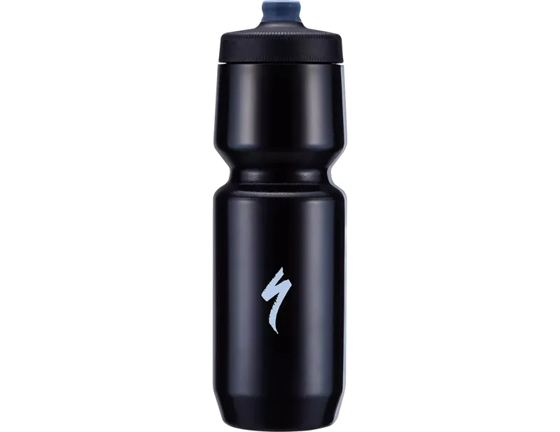 Balfes Bikes Specialized Purist Fixy 2.0 22oz Bottle in Black | Free postage over £30, £10 off first order, price match & 0% finance.