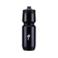 Specialized Purist Fixy 2.0 22oz Bottle in Black