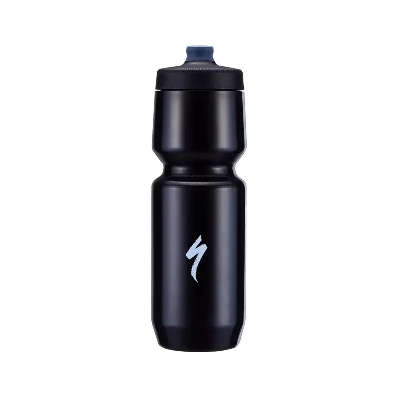 Balfes Bikes Specialized Purist Fixy 2.0 22oz Bottle in Black | Free postage over £30, £10 off first order, price match & 0% finance.