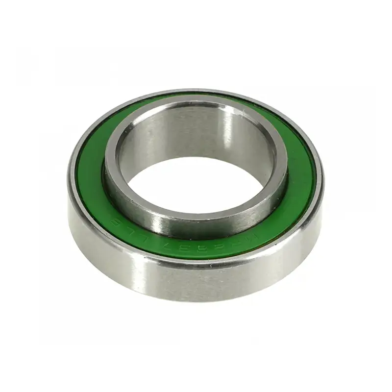 Balfes Bikes Enduro Bearings SMR 22378 LLB-E ABEC 3 Stainless Steel Bearings | Free postage over £30, £10 off first order, price match & 0% finance.