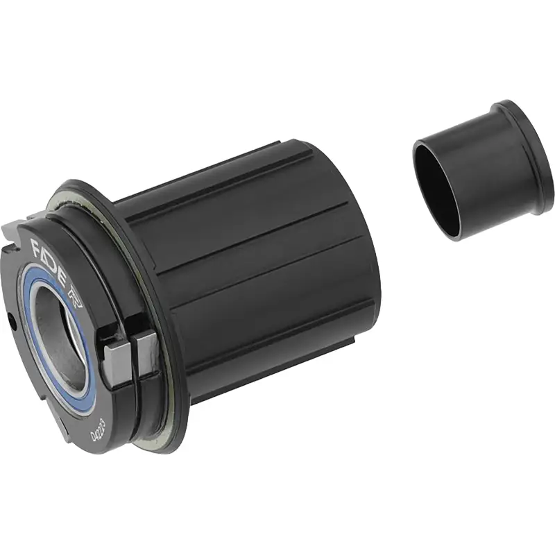 Balfes Bikes Newmen NEWMEN FREEHUB BODY FADE R SHIMANO HG11 | Free postage over £30, £10 off first order, price match & 0% finance.