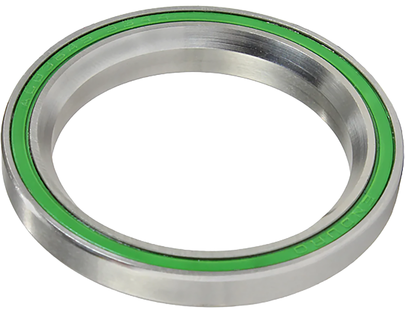 Enduro Bearings ACB 3645 334 ABEC 3 Angular Contact Bearing - 6mm