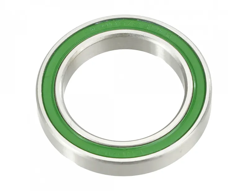 Balfes Bikes Enduro Bearings Enduro Bearing S6806/29 LLB ABEC 3 Stainless Steel Bearing - 7mm | Free postage over £30, £10 off first order, price match & 0% finance.