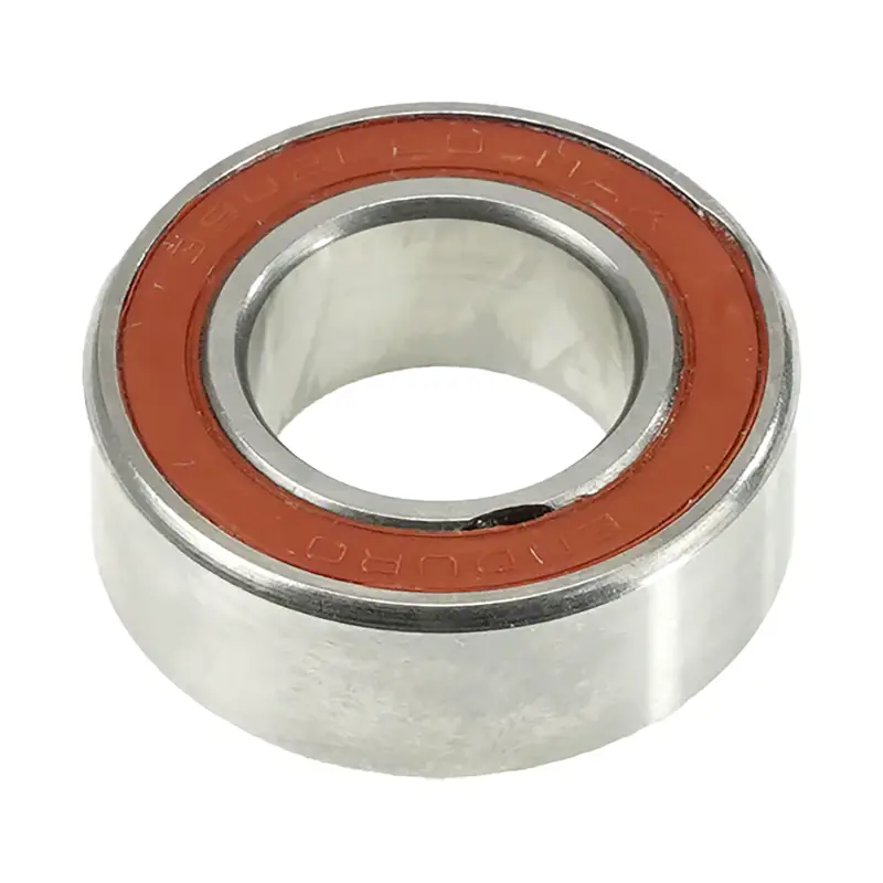 Balfes Bikes Enduro Bearings 3902 LLB ABEC 3 Max Bearing - 10mm | Free postage over £30, £10 off first order, price match & 0% finance.