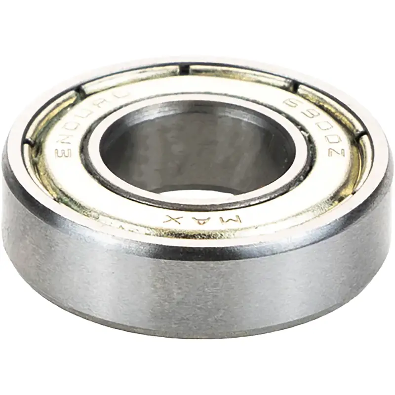 Balfes Bikes Enduro Bearings 6900 1ZS ABEC 3 Max Bearing - 6mm | Free postage over £30, £10 off first order, price match & 0% finance.