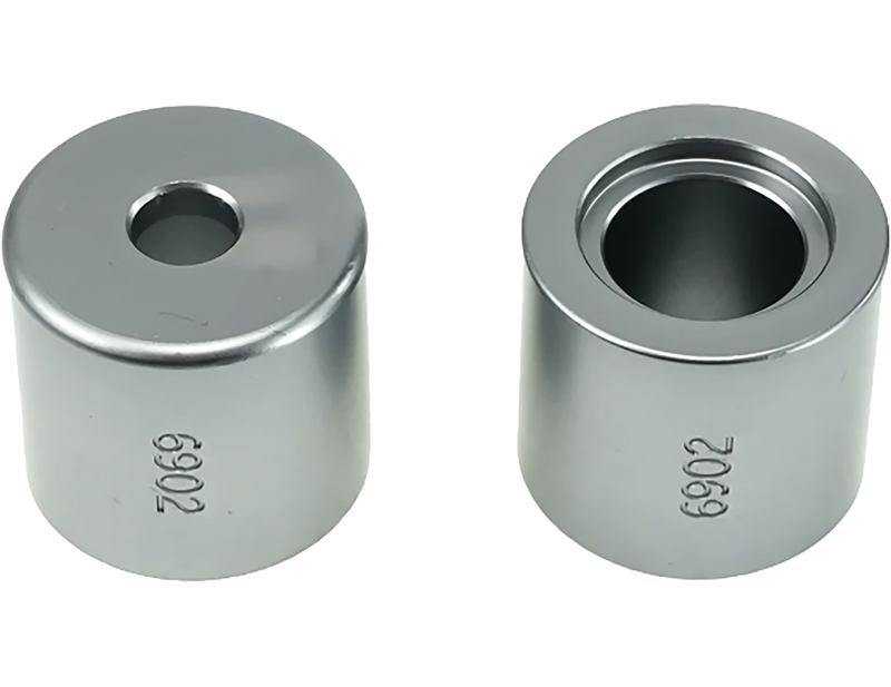 Enduro 6902 Bearings Outer Guide Tool