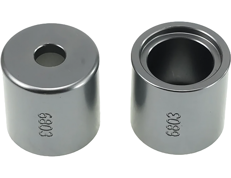 Enduro 6803 Bearings Outer Guide Tool
