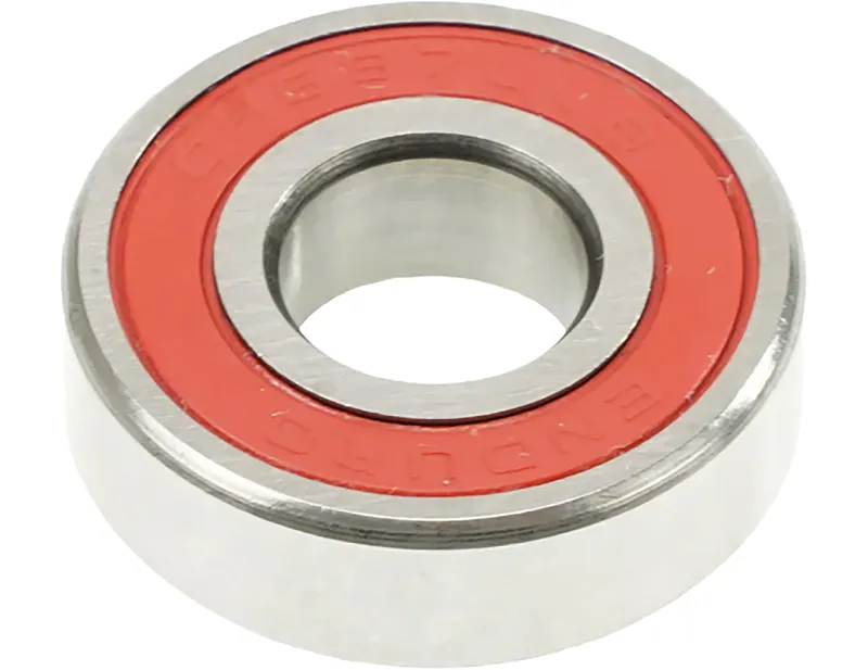 Balfes Bikes Enduro Bearings 697 LLB -ABEC 5 Ceramic Hybrid Bearing - 5mm | Free postage over £30, £10 off first order, price match & 0% finance.