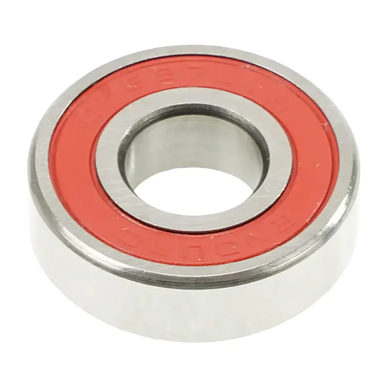 Balfes Bikes Enduro Bearings 697 LLB -ABEC 5 Ceramic Hybrid Bearing - 5mm | Free postage over £30, £10 off first order, price match & 0% finance.