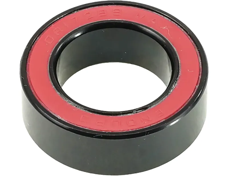 Balfes Bikes Enduro Bearings DR 17289 LLU ABEC 3 Max Bo Bearing - 9mm | Free postage over £30, £10 off first order, price match & 0% finance.