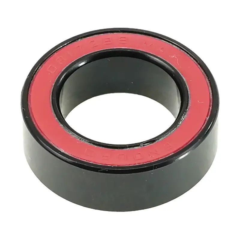 Balfes Bikes Enduro Bearings DR 17289 LLU ABEC 3 Max Bo Bearing - 9mm | Free postage over £30, £10 off first order, price match & 0% finance.