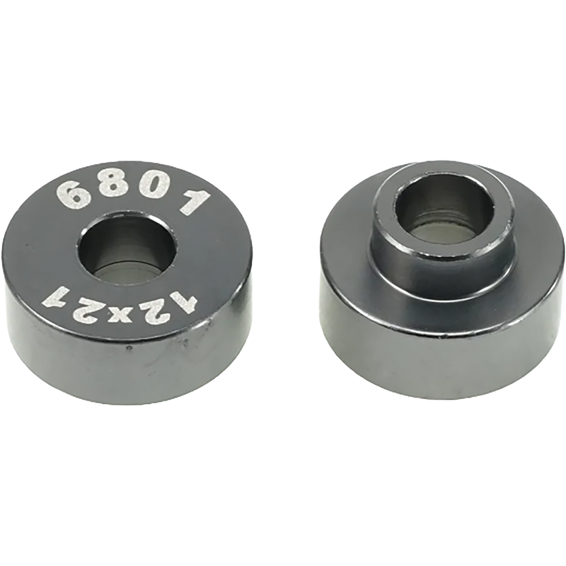 Balfes Bikes Enduro Bearings Enduro 6801 Bearing Inner Guide Tool | Free postage over £30, £10 off first order, price match & 0% finance.