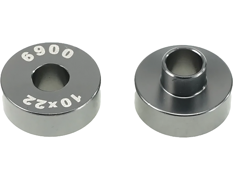 Balfes Bikes Enduro Bearings Enduro 6900 Bearing Inner Guide Tool | Free postage over £30, £10 off first order, price match & 0% finance.