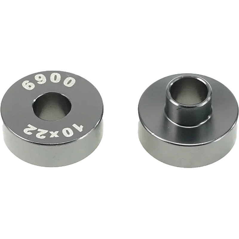 Balfes Bikes Enduro Bearings Enduro 6900 Bearing Inner Guide Tool | Free postage over £30, £10 off first order, price match & 0% finance.