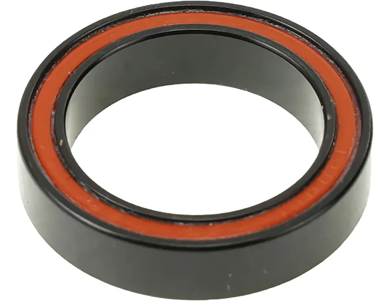 Balfes Bikes Enduro Bearings MR 23327 LLB ABEC 5 Zero Ceramic Bearing - 7mm | Free postage over £30, £10 off first order, price match & 0% finance.