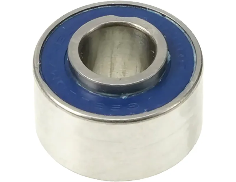 Enduro Bearings 398 MAX LLU ABEC 3 Bearing - 10/13 inches