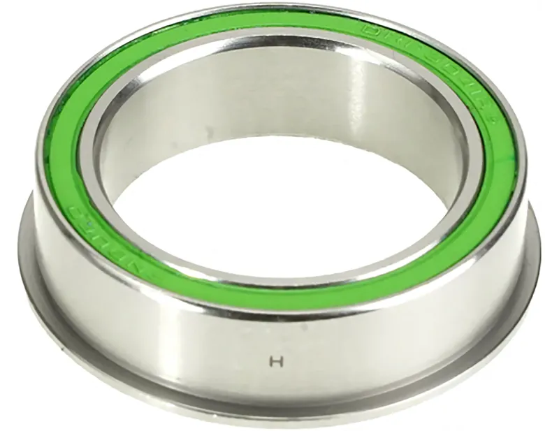 Balfes Bikes Enduro Bearings DRF3041 2RS ABEC 3 Stainless Steel Bearings - 11mm | Free postage over £30, £10 off first order, price match & 0% finance.