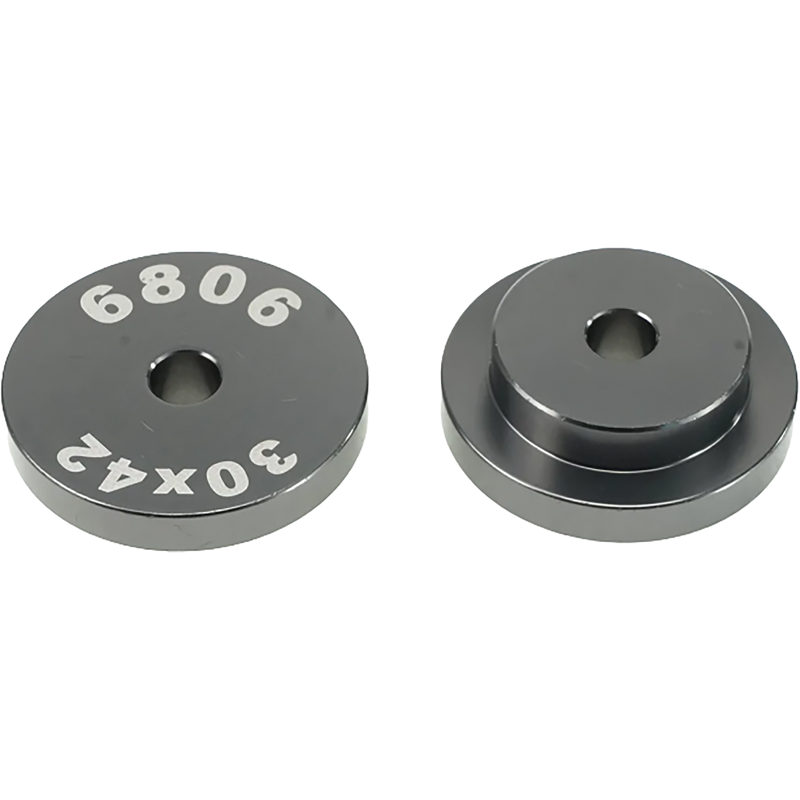 Balfes Bikes Enduro Bearings Enduro 6806 Bearing Inner Guide Tool | Free postage over £30, £10 off first order, price match & 0% finance.