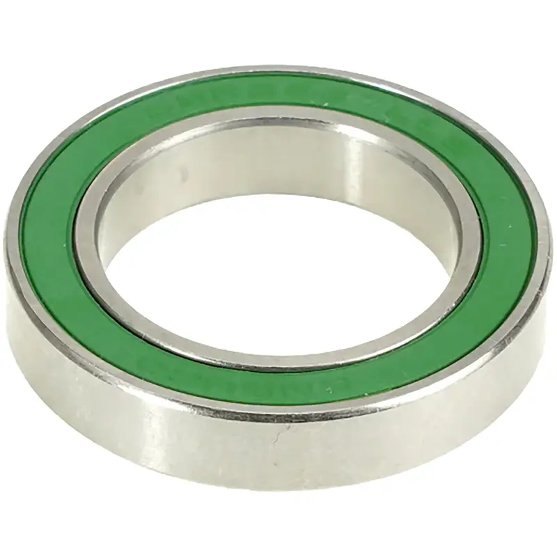 Balfes Bikes Enduro Bearings SMRA 2437 LLB ABEC 3 Stainless Steel Bearing - 7mm | Free postage over £30, £10 off first order, price match & 0% finance.