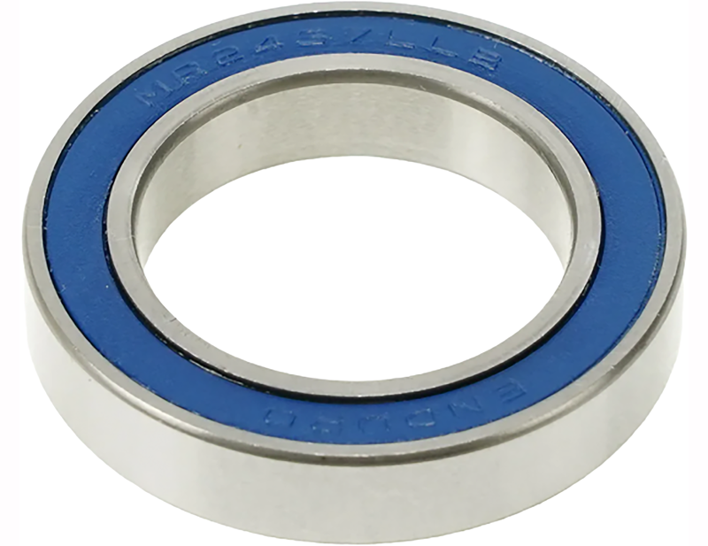Enduro Bearings Bearing - Abec 3 MR 2437