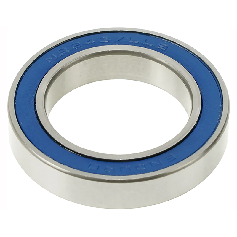 Balfes Bikes Enduro Bearings Bearing - Abec 3 MR 2437 | Free postage over £30, £10 off first order, price match & 0% finance.