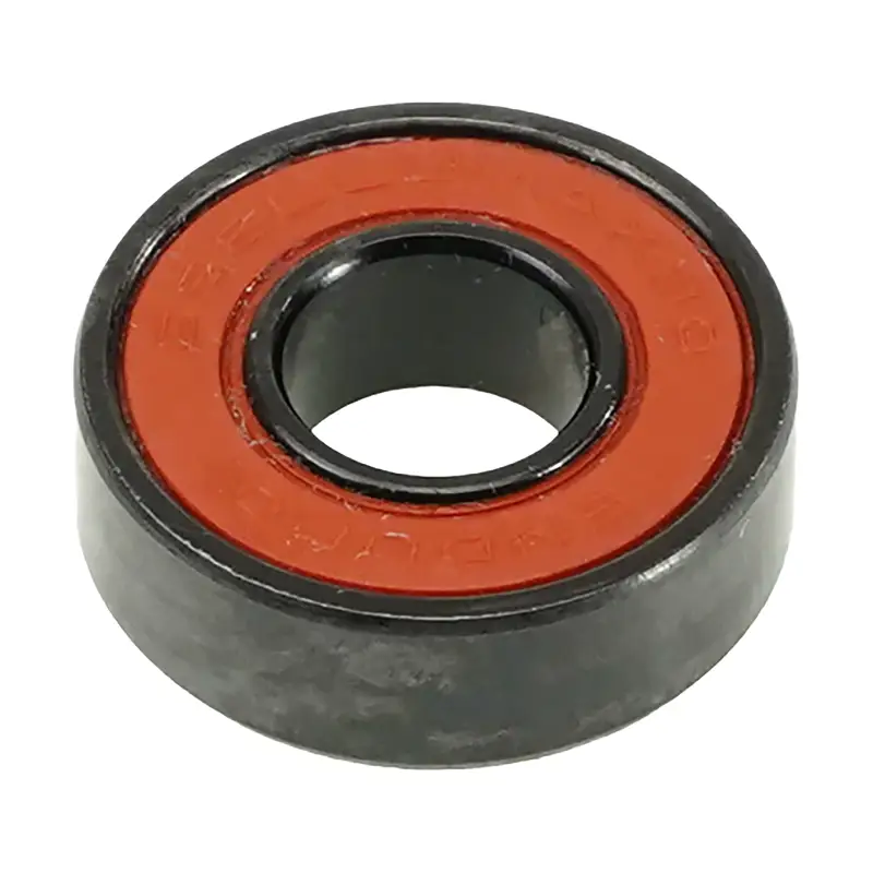 Balfes Bikes Enduro Bearings 598 LLU ABEC 3 MAX BO Bearing - 6mm | Free postage over £30, £10 off first order, price match & 0% finance.