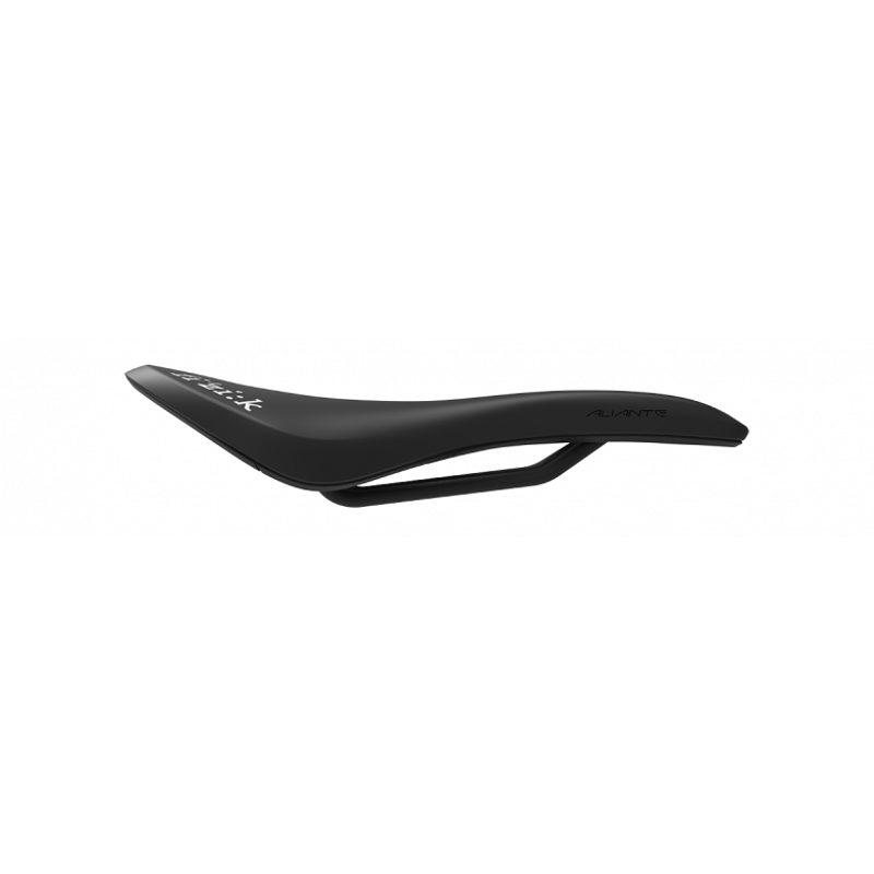 Fizik Tempo Aliante R5 Saddle in Black-1