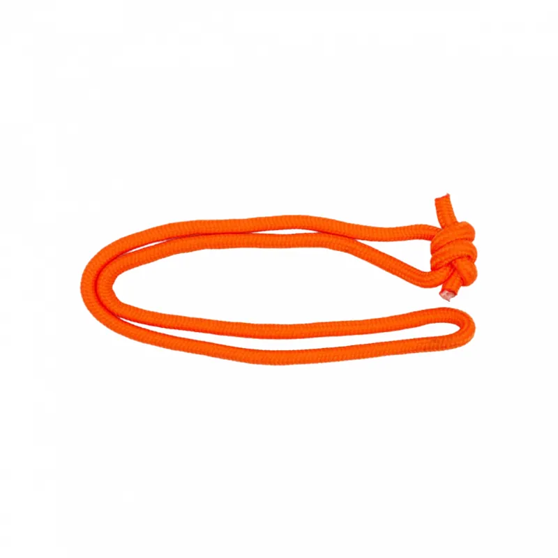 Kids Ride Shotgun Quick Fit MTB Tow Rope in Black-1