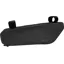 Acid Frame Bag Pack Pro 2 in Black