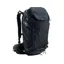 Cube Backpack Atx 30 in Black