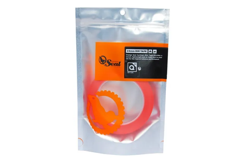 Orange Seal Tubeless Rim Tape -1