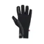 Castelli Espresso 2 Winter Gloves in Black