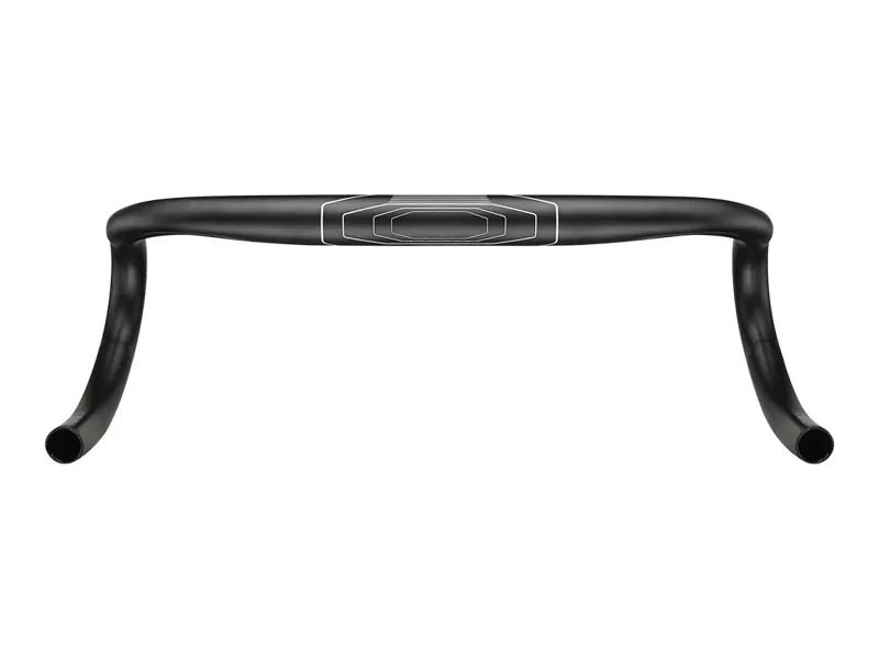 Giant Connect XR Drop Road Bike Handlebar-1