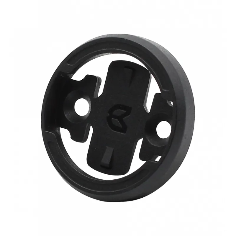 Balfes Bikes Moon M-BR MX Bryton Insert in Black | Free postage over £30, £10 off first order, price match & 0% finance.