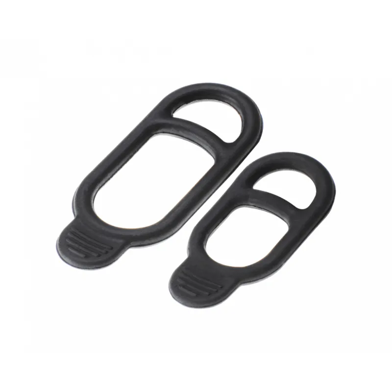 Moon RS-G / RS-H O-Ring Set - 2 Pack in Black