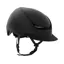 Kask Moebius WG11 Helmet in Onyx