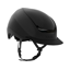Kask Moebius WG11 Urban Helmet in Onyx