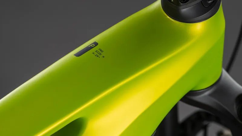 Cube Stereo Hybrid ONE44 Pro 800 Electric Full Suspension Mountain Bike 2026 in Lizard/Black-1