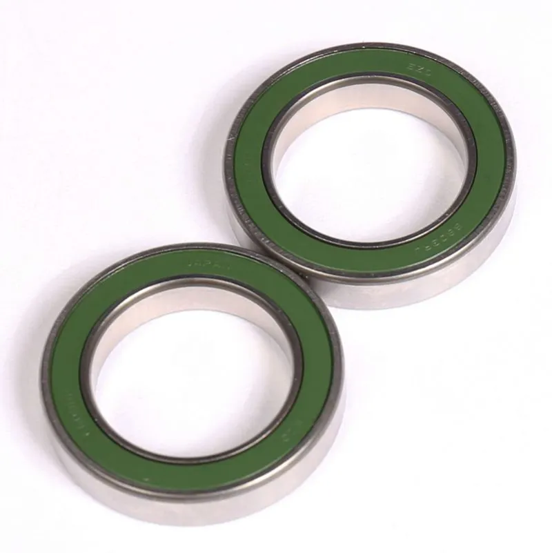 ERE Genus/Omnia/Explorator Bearing Set Ezo Front Hub-1