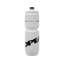 Topeak Water Bottle 600ml in White