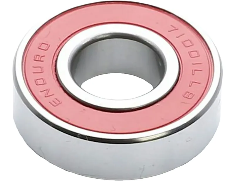Balfes Bikes Enduro Bearings 71001 LLB Abec 5 Bearing - 8mm | Free postage over £30, £10 off first order, price match & 0% finance.
